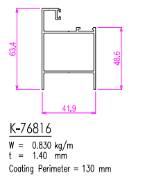 swing-door-k-76816-ykk