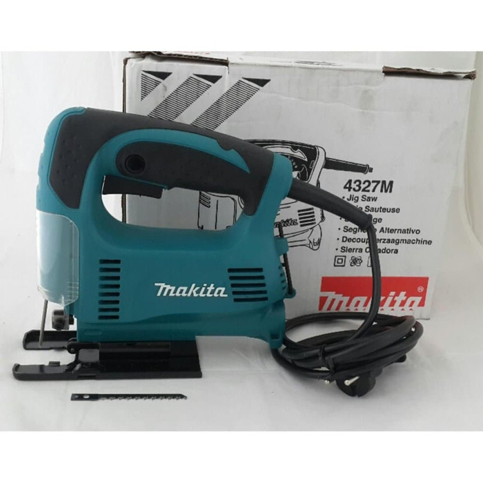 makita-jigsaw-4327-m