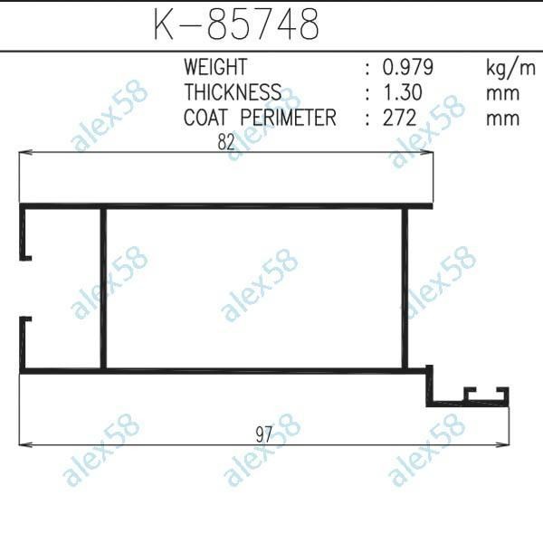 swing-door-k-85748-ykk