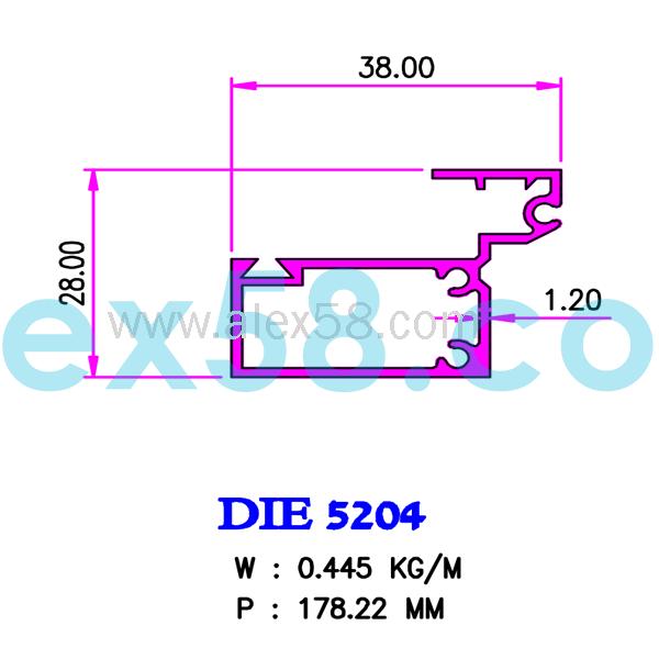 5204-alexindo