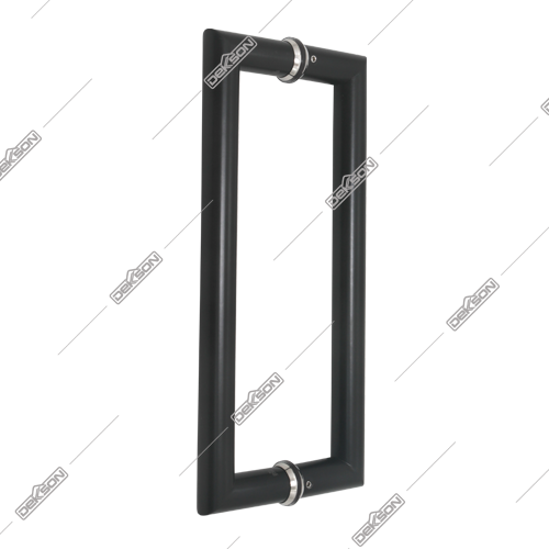 pull-handle-dl828-25x300-black