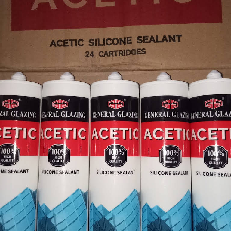 sealant-gg-asam