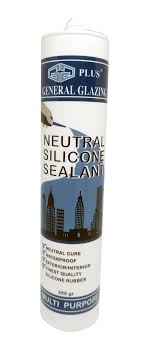 sealant-gg-plus-netral