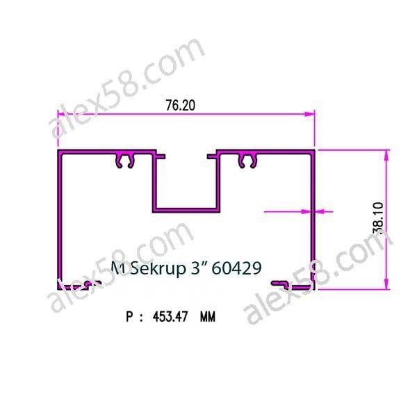 kusen-3-inch-60429-inkalum