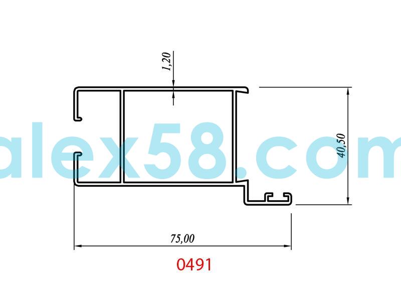 0491-pc-alex58-p-6m