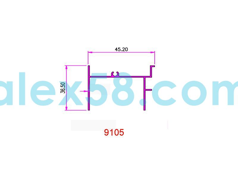 9105-inkalum