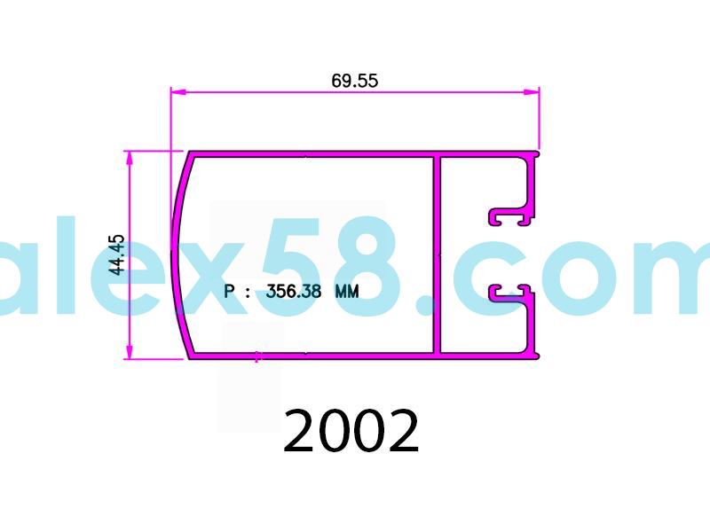 swing-door-2002-alexindo-p-6m