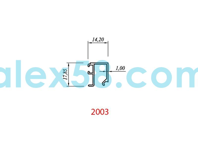 swing-door-2003-inkalum