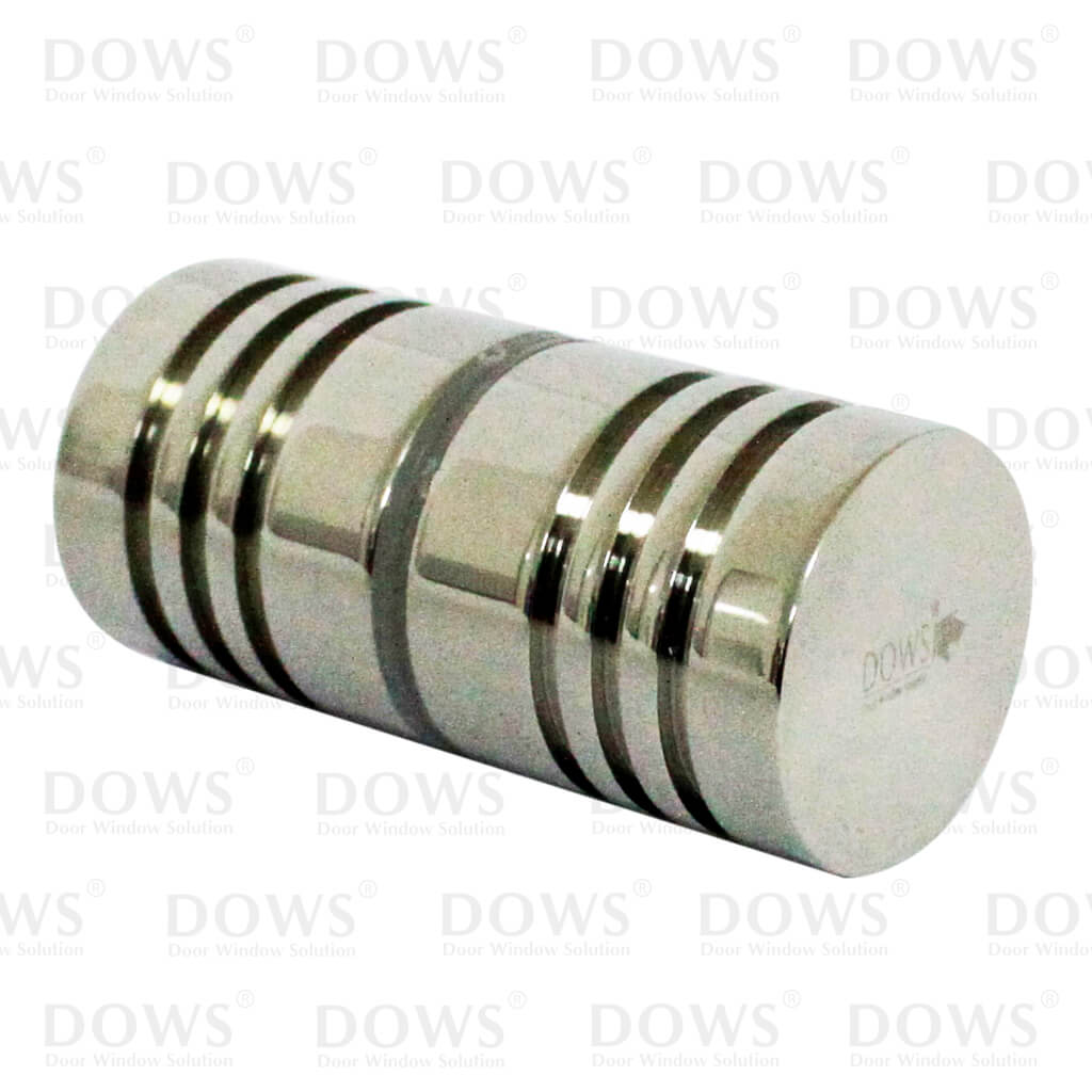 door-knob-09-dows