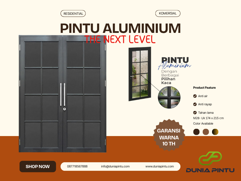 pintu-aluminium-d-m28-panel-ornamen