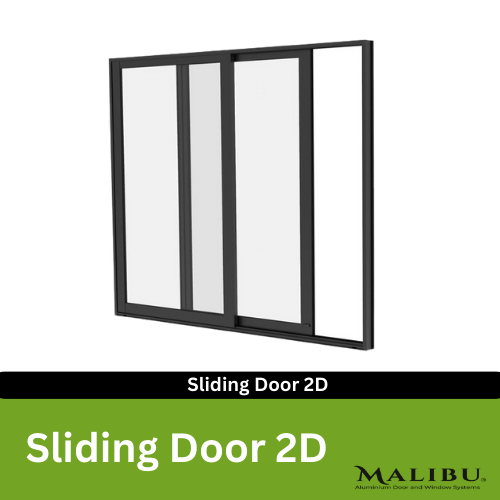 sliding-door-2-d-malibu