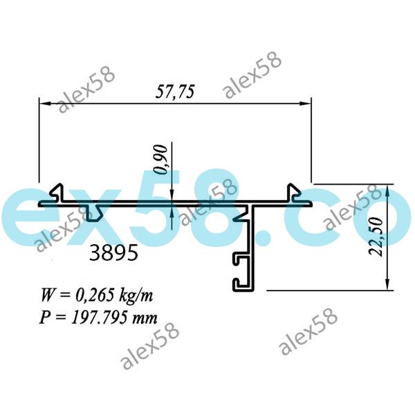 3895-alexindo