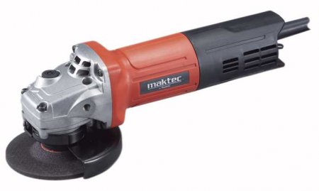 maktec-mt-963-by-makita