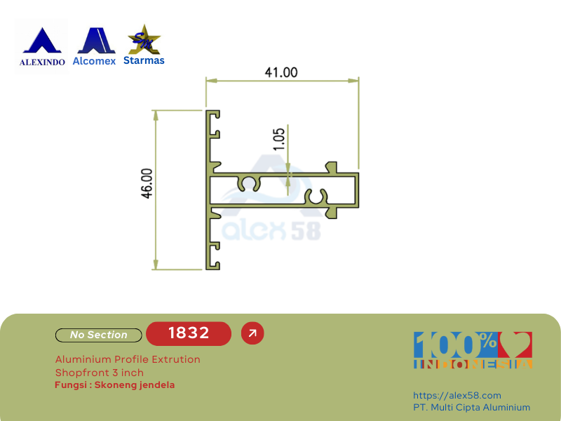 casement-1832-alexindo