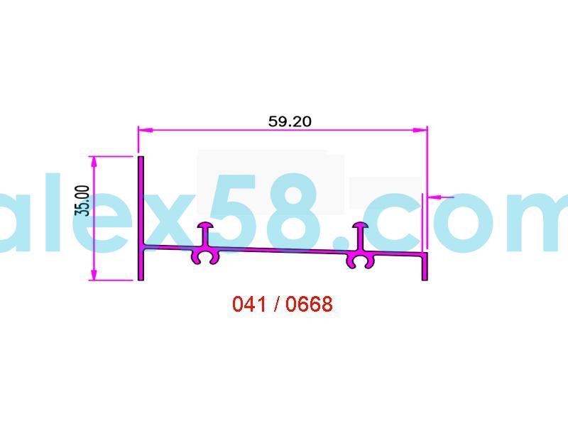 sliding-window-041-alex58