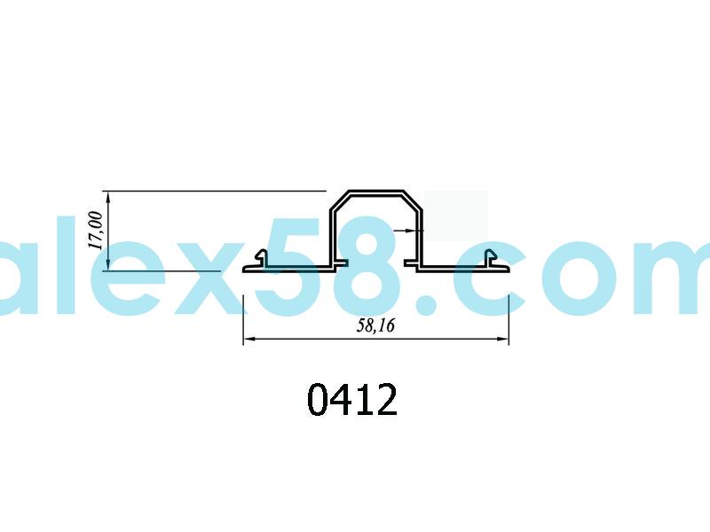 kusen-3-inch-0412-alex58