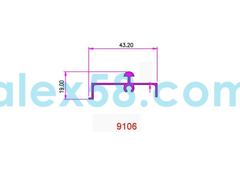 9106-inkalum