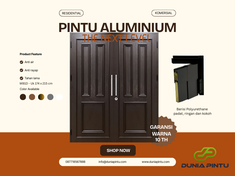 pintu-aluminium-m91d-ornamen