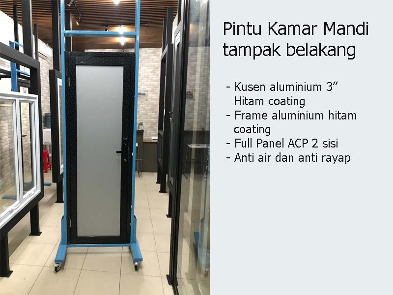 pintu-km-01-70-x-200