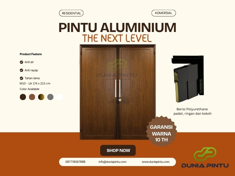pintu-aluminium-m-10