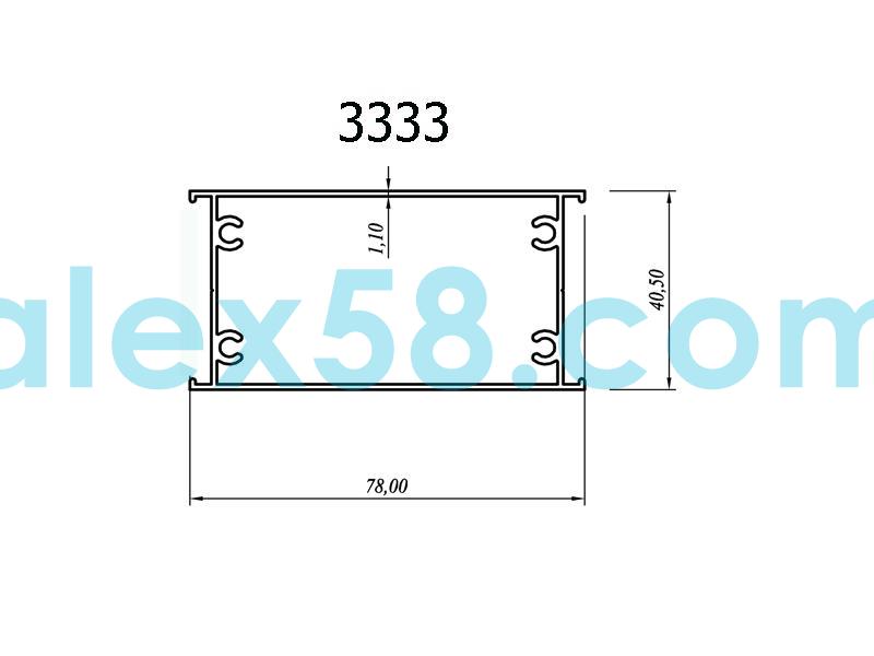 swing-door-3333-inkalum