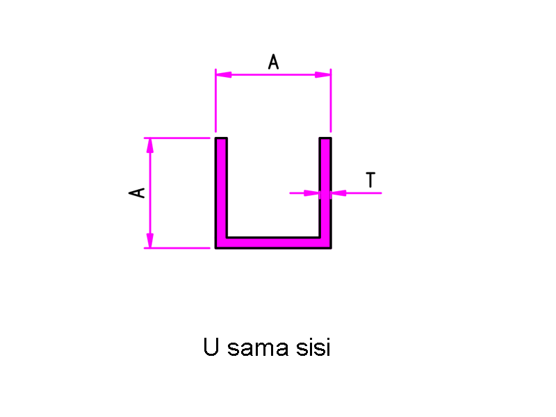 u-channel-1-2-anodized