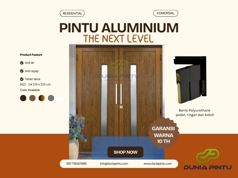 pintu-aluminium-m-11