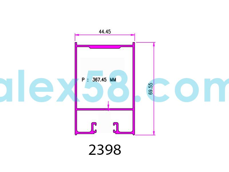 swing-door-9k-99742-ykk