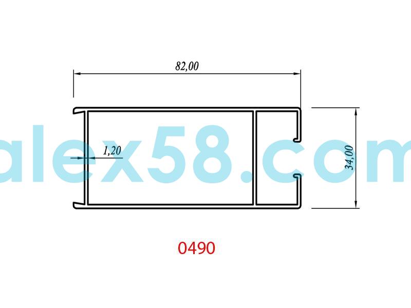 swing-door-0490-alexindo