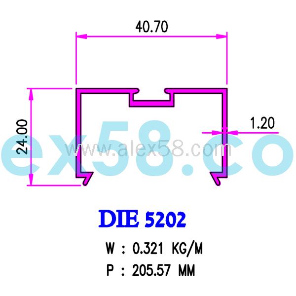 5202-alex58