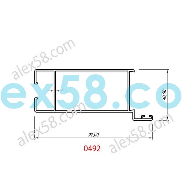 swing-door-0492-alex58