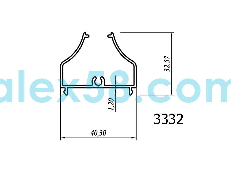 swing-door-3332-inkalum