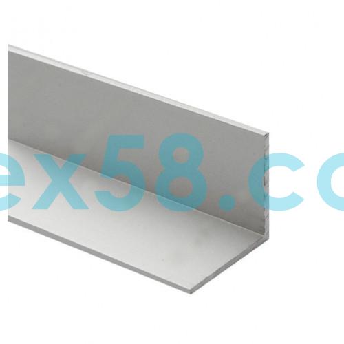 siku-aluminium-5-x-5-cm-