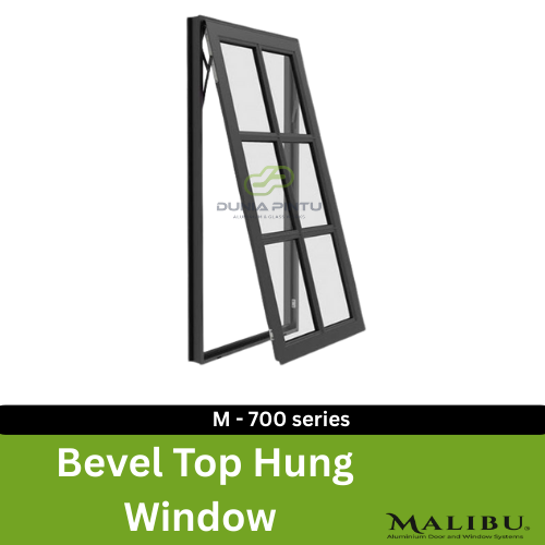 jendela-m-700-th-bevel-malibu-series