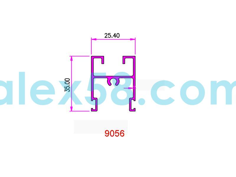 9056-inkalum