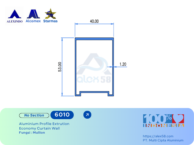 6010-alexindo