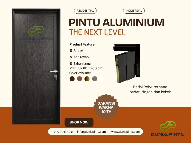 pintu-aluminium-m-17