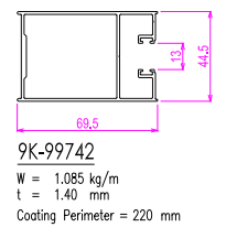 swing-door-9k-99742-ykk