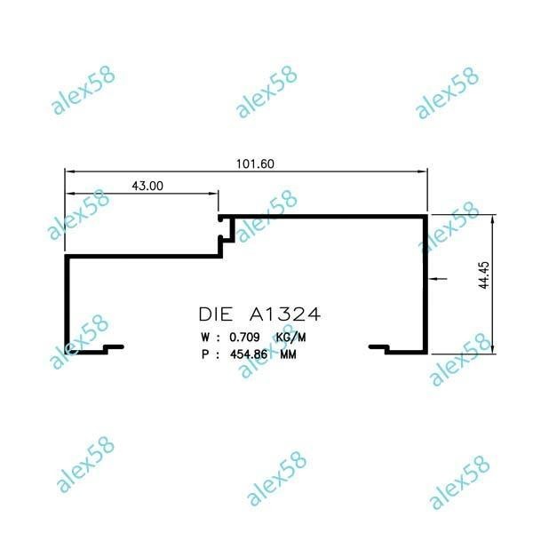 kusen-4-inch-2030-alex58