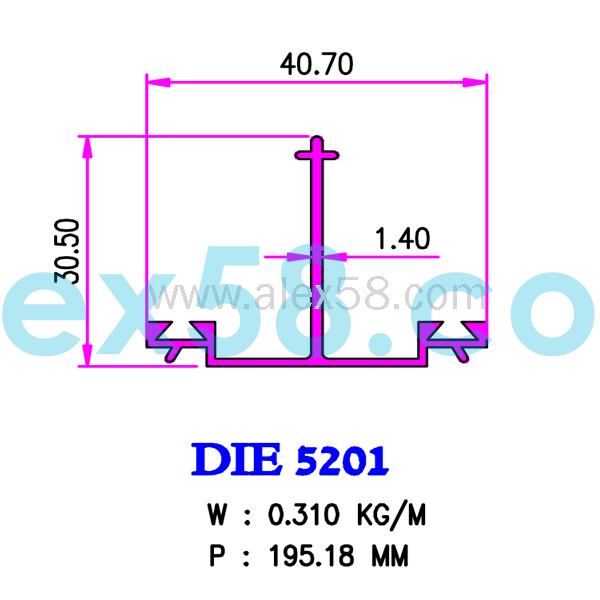 5201-alexindo