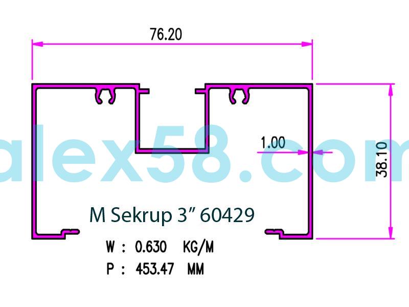 kusen-3-inch-60429-alexindo