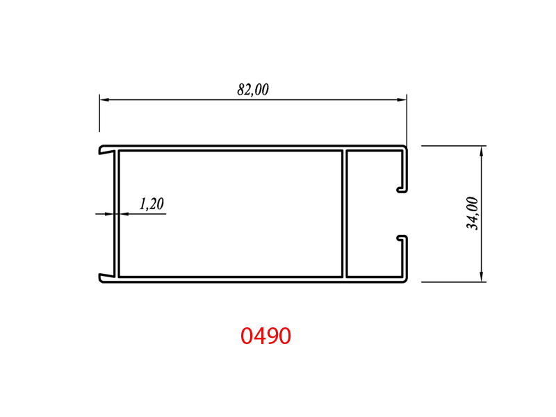 swing-door-0490-alex58