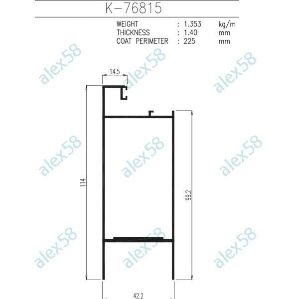 swing-door-k-76815-ykk