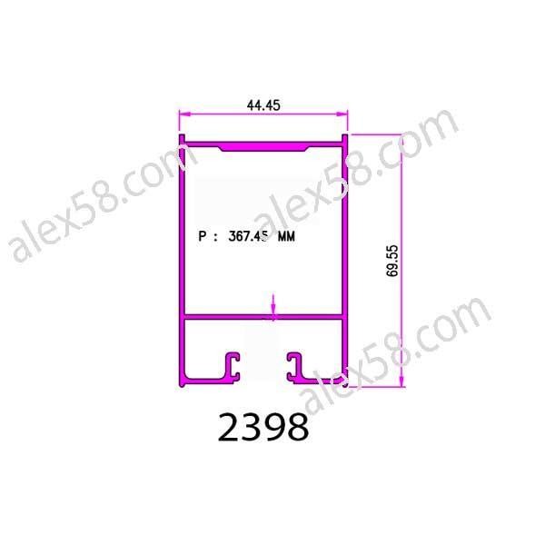 swing-door-2398-alexindo-p-6m