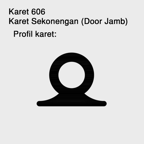 karet-skoneng-606-kw1