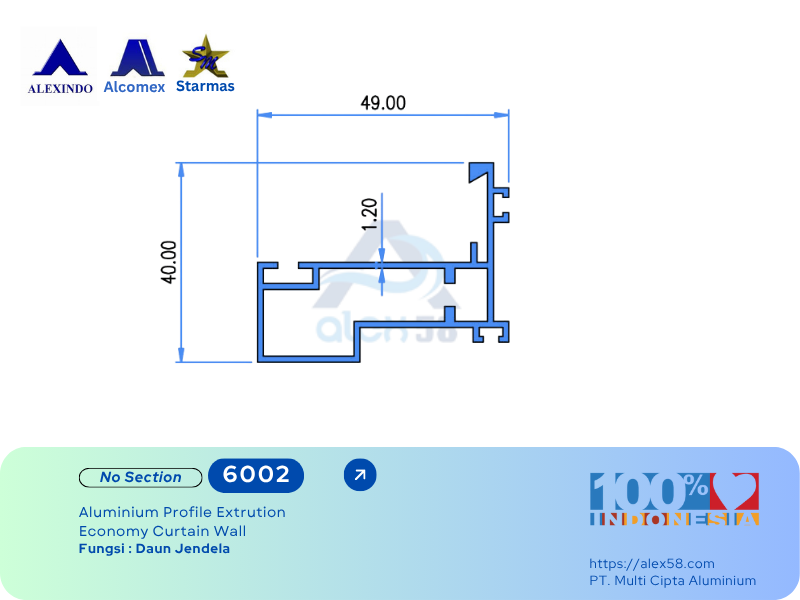 6002-alexindo