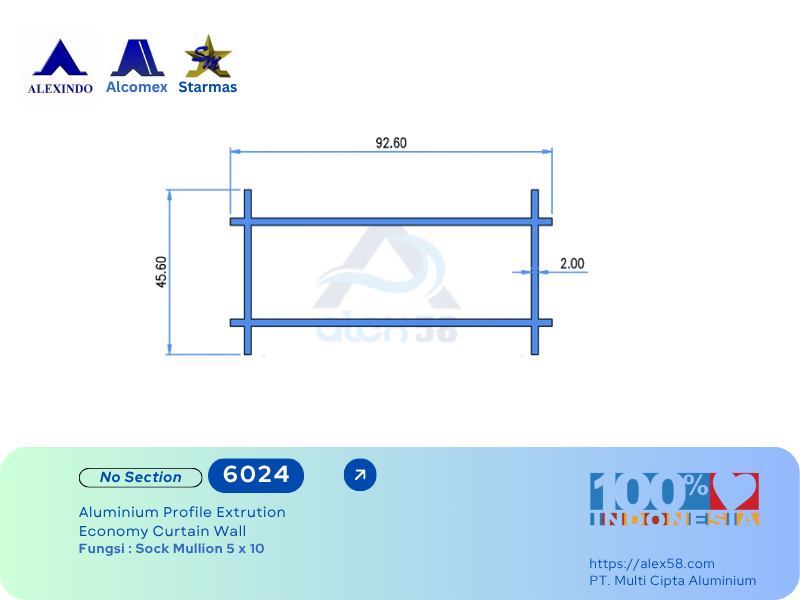 6024-alexindo