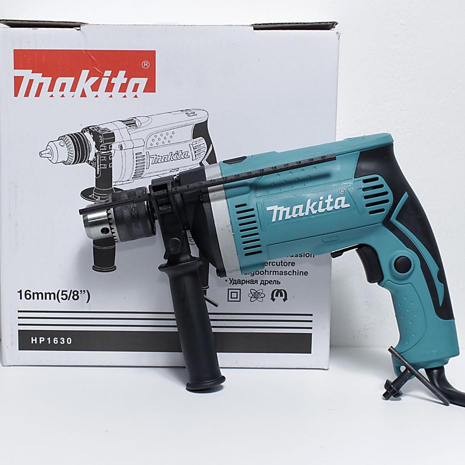 makita-hp-1630