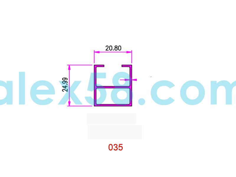 sliding-window-035-inkalum