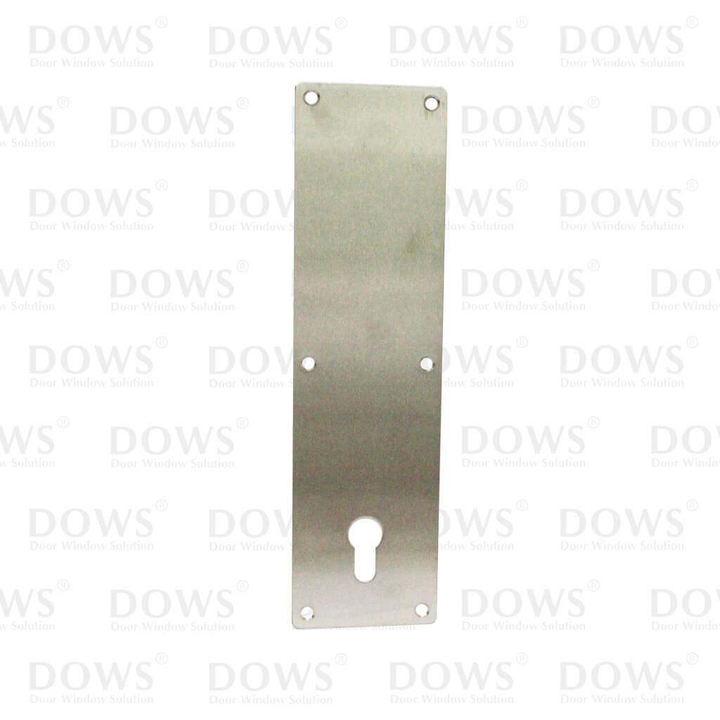 sign-plat-dows-push-sp-024